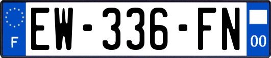 EW-336-FN