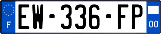 EW-336-FP