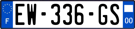 EW-336-GS