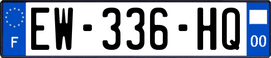 EW-336-HQ