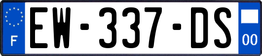 EW-337-DS
