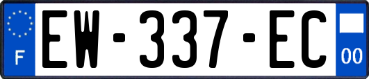 EW-337-EC