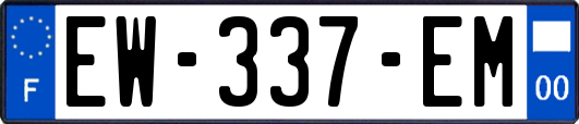 EW-337-EM