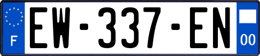 EW-337-EN