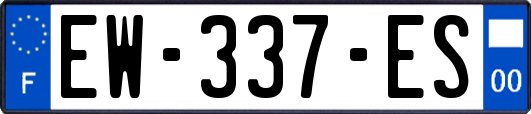 EW-337-ES
