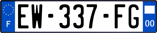 EW-337-FG