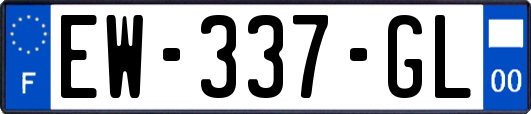 EW-337-GL