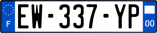 EW-337-YP