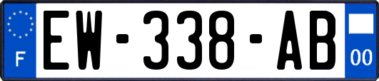 EW-338-AB