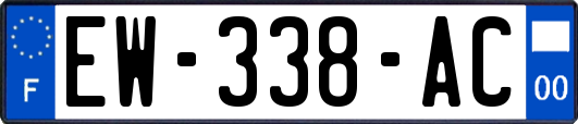 EW-338-AC