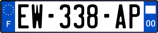 EW-338-AP