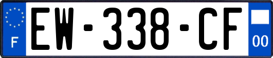 EW-338-CF