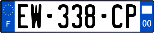 EW-338-CP