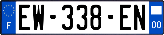 EW-338-EN