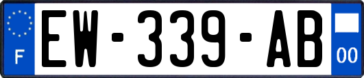 EW-339-AB