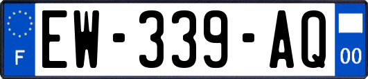 EW-339-AQ