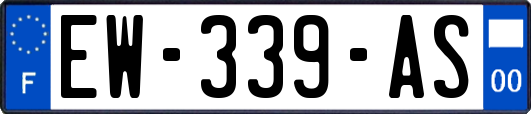 EW-339-AS