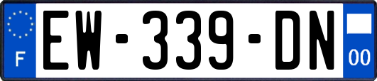 EW-339-DN