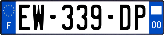 EW-339-DP