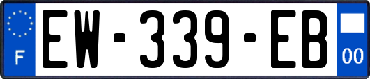 EW-339-EB