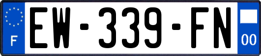 EW-339-FN