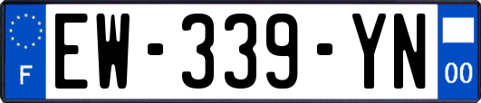 EW-339-YN