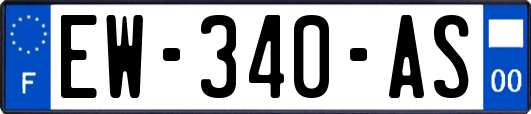 EW-340-AS