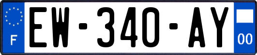 EW-340-AY