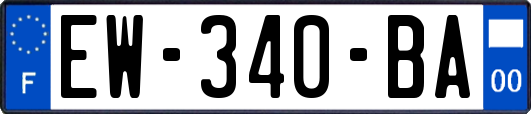 EW-340-BA