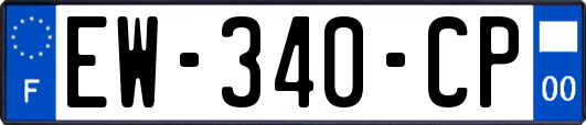 EW-340-CP