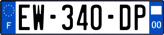 EW-340-DP