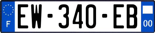 EW-340-EB