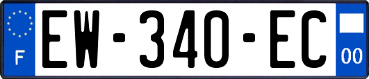 EW-340-EC