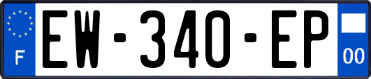 EW-340-EP
