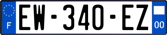 EW-340-EZ