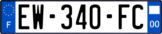 EW-340-FC