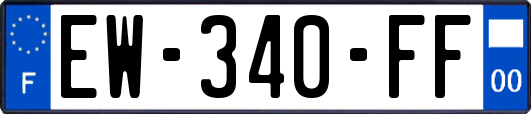 EW-340-FF