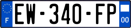 EW-340-FP