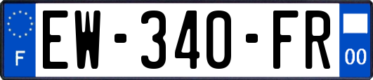 EW-340-FR