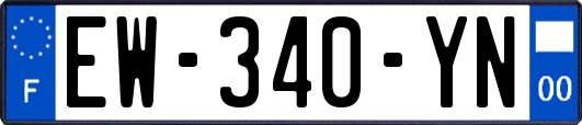 EW-340-YN