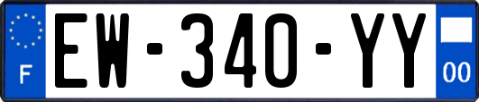 EW-340-YY