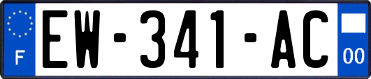 EW-341-AC