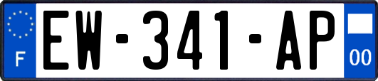 EW-341-AP