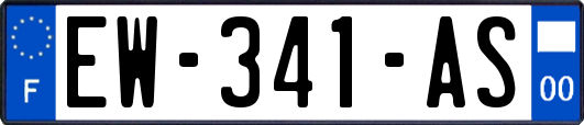 EW-341-AS