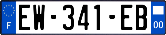 EW-341-EB