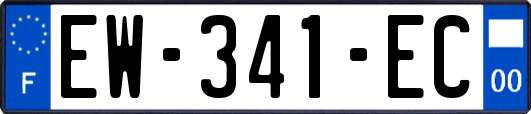 EW-341-EC