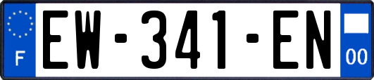 EW-341-EN