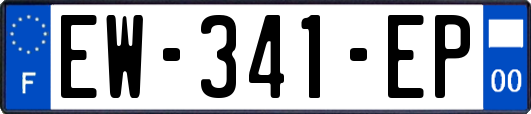 EW-341-EP
