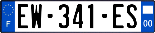 EW-341-ES