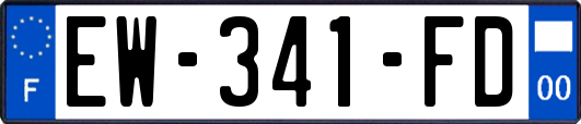 EW-341-FD